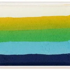 PXP Professional Colours PXP Big Splitcake Schmink Bright Day