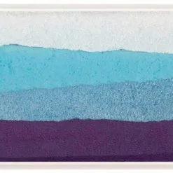 PXP Professional Colours PXP Big Splitcake Schmink Laguna Reef