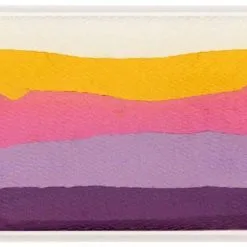 PXP Professional Colours PXP Big Splitcake Schmink Spring Break