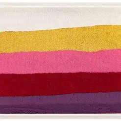 PXP Professional Colours PXP Big Splitcake Schmink Sweet Sparkle