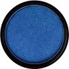 PXP Professional Colours PXP Pressed Powder Blue -Schminke Speciaalzaak pxp pressed powder blue