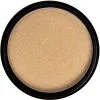 PXP Professional Colours PXP Pressed Powder Champagne 2 PXP Professional Colours PXP Pressed Powder Champagne -Schminke Speciaalzaak pxp pressed powder champagne