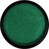 PXP Professional Colours PXP Pressed Powder Dark Green -Schminke Speciaalzaak pxp pressed powder dark green
