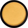 PXP Professional Colours PXP Pressed Powder Goud -Schminke Speciaalzaak pxp pressed powder goud
