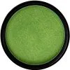 PXP Professional Colours PXP Pressed Powder Light Green -Schminke Speciaalzaak pxp pressed powder light green