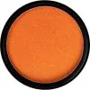 PXP Professional Colours PXP Pressed Powder Orange -Schminke Speciaalzaak pxp pressed powder orange
