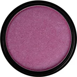 PXP Professional Colours PXP Pressed Powder Pink