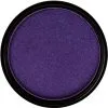 PXP Professional Colours PXP Pressed Powder Purple -Schminke Speciaalzaak pxp pressed powder purple