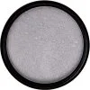 PXP Professional Colours PXP Pressed Powder Silver -Schminke Speciaalzaak pxp pressed powder silver