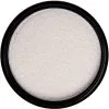 PXP Professional Colours PXP Pressed Powder White -Schminke Speciaalzaak pxp pressed powder white