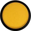 PXP Professional Colours PXP Pressed Powder Yellow -Schminke Speciaalzaak pxp pressed powder yellow