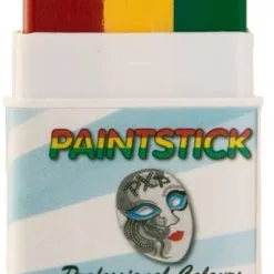 PXP Professional Colours PXP Professional Colour Mini Schminkstift Limburg