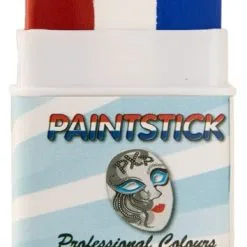PXP Professional Colours PXP Professional Colour Mini Schminkstift Nederland