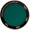 PXP Professional Colours PXP Schmink AQua Green -Schminke Speciaalzaak pxp schmink aqua green 1
