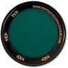 PXP Professional Colours PXP Schmink AQua Green -Schminke Speciaalzaak pxp schmink aqua green