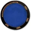 PXP Professional Colours PXP Schmink Blue Blacklight -Schminke Speciaalzaak pxp schmink blue blacklight