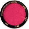 PXP Professional Colours PXP Schmink Coral Pink -Schminke Speciaalzaak pxp schmink coral pink 1