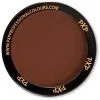 PXP Professional Colours PXP Schmink Cowboy Brown