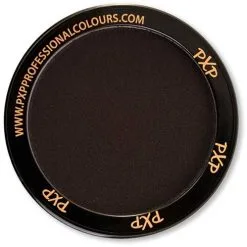 PXP Professional Colours PXP Schmink Dark Brown