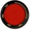 PXP Professional Colours PXP Schmink Fire Red -Schminke Speciaalzaak pxp schmink fire red 1