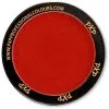 PXP Professional Colours PXP Schmink Fire Red -Schminke Speciaalzaak pxp schmink fire red