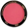 PXP Professional Colours PXP Schmink Fuchsia Pink -Schminke Speciaalzaak pxp schmink fuchsia pink 1