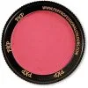 PXP Professional Colours PXP Schmink Fuchsia Pink 2 PXP Professional Colours PXP Schmink Fuchsia Pink -Schminke Speciaalzaak pxp schmink fuchsia pink