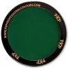 PXP Professional Colours PXP Schmink Green -Schminke Speciaalzaak pxp schmink green