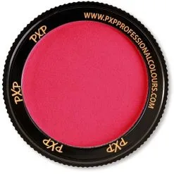 PXP Professional Colours PXP Schmink Hot Pink