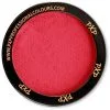 PXP Professional Colours PXP Schmink Hot Pink -Schminke Speciaalzaak pxp schmink hot pink