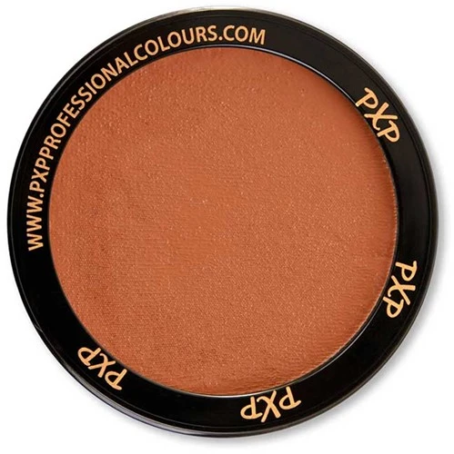PXP Professional Colours PXP Schmink Light Brown 3 PXP Professional Colours PXP Schmink Light Brown