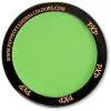 PXP Professional Colours PXP Schmink Lime Green -Schminke Speciaalzaak pxp schmink lime green