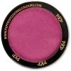 PXP Professional Colours PXP Schmink Metallic Dark Pink -Schminke Speciaalzaak pxp schmink metallic dark pink