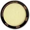 PXP Professional Colours PXP Schmink Metallic Soft Yellow 2 PXP Professional Colours PXP Schmink Metallic Soft Yellow -Schminke Speciaalzaak pxp schmink metallic soft yellow