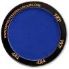 PXP Professional Colours PXP Schmink Mid Blue -Schminke Speciaalzaak pxp schmink mid blue