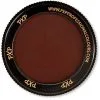 PXP Professional Colours PXP Schmink Mocca Brown 1 PXP Professional Colours PXP Schmink Mocca Brown -Schminke Speciaalzaak pxp schmink mocca brown