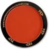 PXP Professional Colours PXP Schmink Orange -Schminke Speciaalzaak pxp schmink orange