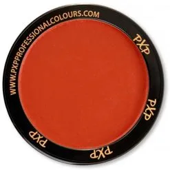 PXP Professional Colours PXP Schmink Orange