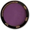 PXP Professional Colours PXP Schmink Orchid 2 PXP Professional Colours PXP Schmink Orchid -Schminke Speciaalzaak pxp schmink orchid 1