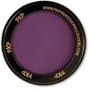PXP Professional Colours PXP Schmink Orchid -Schminke Speciaalzaak pxp schmink orchid