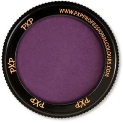 PXP Professional Colours PXP Schmink Orchid