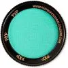 PXP Professional Colours PXP Schmink Pastel Mint -Schminke Speciaalzaak pxp schmink pastel mint 1