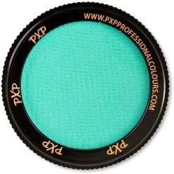 PXP Professional Colours PXP Schmink Pastel Mint