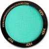 PXP Professional Colours PXP Schmink Pastel Mint