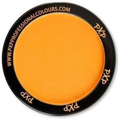 PXP Professional Colours PXP Schmink Pastel Orange