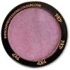 PXP Professional Colours PXP Schmink Pearl Antique Rose 2 PXP Professional Colours PXP Schmink Pearl Antique Rose -Schminke Speciaalzaak pxp schmink pearl antique rose