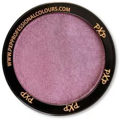 PXP Professional Colours PXP Schmink Pearl Antique Rose