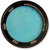 PXP Professional Colours PXP Schmink Pearl Blue 2 PXP Professional Colours PXP Schmink Pearl Blue -Schminke Speciaalzaak pxp schmink pearl blue 1