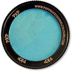 PXP Professional Colours PXP Schmink Pearl Blue