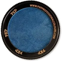 PXP Professional Colours PXP Schmink Pearl Dark Blue